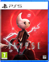 Elypse Sony Playstation 5 PS5